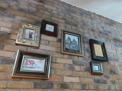 -金掌勺·锅包肉(双榆树店)