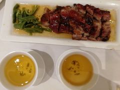 -翰腾阁(太古城中心店)