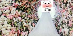-全城热恋璀璨婚纱摄影(国贸总店)