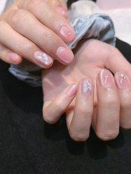 -M13瑾玳•专业美甲美睫