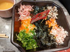 -牛牛章·章鱼水煎肉(光谷世界城店)