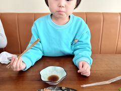 -熟里三文鱼旗舰店(红星店)