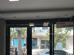 -半岛宠物医院24小时(白果林店)