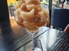 -blue frog蓝蛙(长泰广场店)