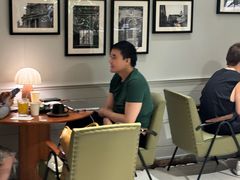 -一尺花园(安和花园店)