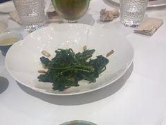 -陶陶居·雅园(凯华国际店)