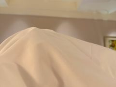 -杭州武林万怡酒店