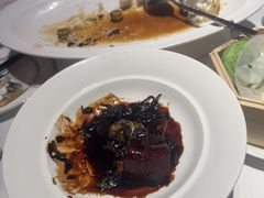 -味钱塘·钱塘浙宴(宋城之江银泰店)
