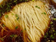 -二泉园老菜馆·百年无锡菜