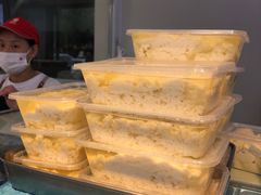 -娘心豆品(方庄店)