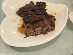 -潮珍苑海鲜粤菜酒家·广式茶点·宴请(临江大道店)