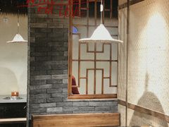-重庆古老火锅