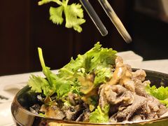 -卫鼎轩·曹公馆(鼓楼店)