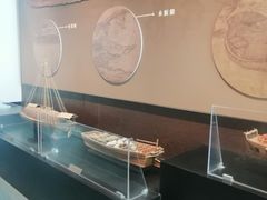 -隋唐大运河文化博物馆