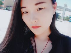 -VENU+海景酒廊