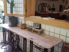 -懒鱼时光馆(沙坪坝店)