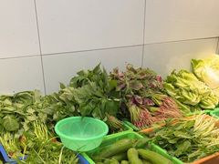 -小乡小镇·传承桐庐土菜·老板亲自烧的菜