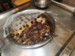 -乡党臊子面(丰庆公园店)