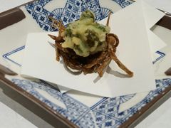 -辉·四季料亭·怀石料理·深夜食堂烧鸟·Omakase