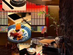 -大阪烧肉BAKA一代(国贸商住大厦店)