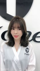 点击看大图 -AYO SALON