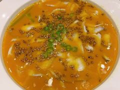 -火婆子·川小馆(扬韬科技广场店)