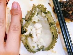 -双天海鲜楼