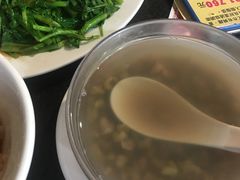 -胡须张鲁肉饭(美食文化馆店)