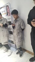 -华卫思理轻奢造型