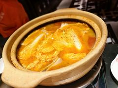 -红盔甲·小龙虾(人民广场店)