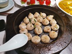 -拈菜(观音桥阳光世纪店)