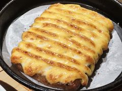 -0776食堂·京城创意菜(七里庄店)