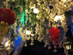 -束河人家(南锣鼓巷店)