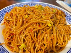 -回家吃饭·地道南昌菜(建德观总店)