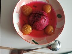-天鹅到家·保姆月嫂育儿嫂(总店)