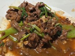 -码头见·潮汕菜(领展中心城店)