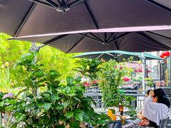 -StrasBake日式面包