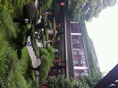 android_upload_pic-全季酒店（苏州观前街平江路店）(原临顿路地铁站店)