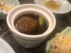 -冶春茶社(星汉大厦店)