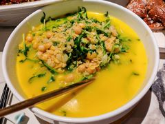 -雀蓝川菜(滨湖万象汇店)