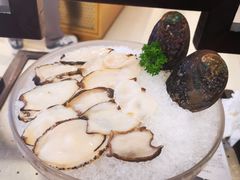 -皇城老妈火锅·川味传承(港湾店)