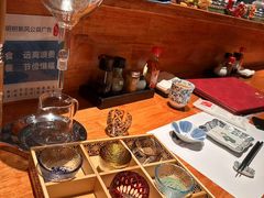 -南风(淮海街店)