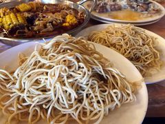 -猫姑娘大盘鸡(商城路店)