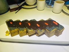 -摩登百货(岗顶店)