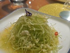 -群英会·三国菜(曹魏古城店)