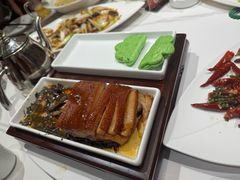 -渔码头食府·20年蓬莱老字号(登州路店)