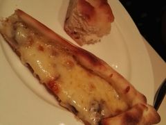 -Pasha帕夏土耳其餐厅(南昌路店)