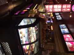 iphone_upload_pic-万达影城(锦华万达广场IMAX店)