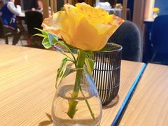-香樟花园法式铁板烧(恒隆广场店)