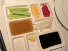 -四季民福烤鸭店(前门大栅栏店)